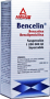 CR0087 Bencilin1